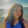 abbyherrera0604